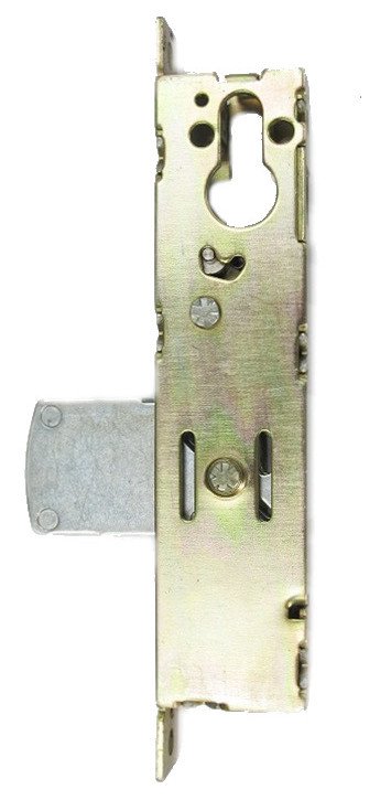 EUROPE LOCK - DEADBOLT