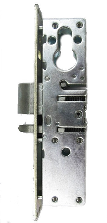 EUROPE LOCK - DEADLATCH