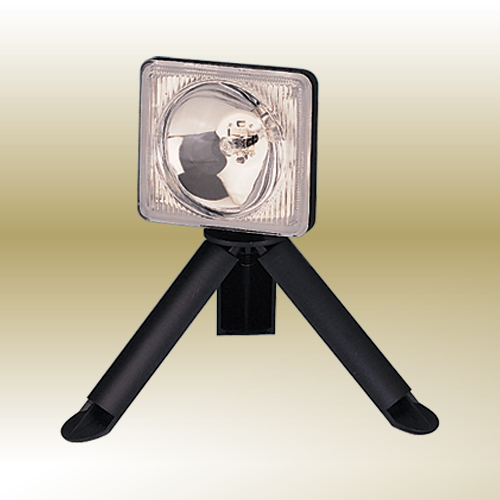 Handy Spot Light Handy Spot Light