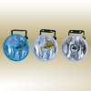 Fog/Spot Lamp