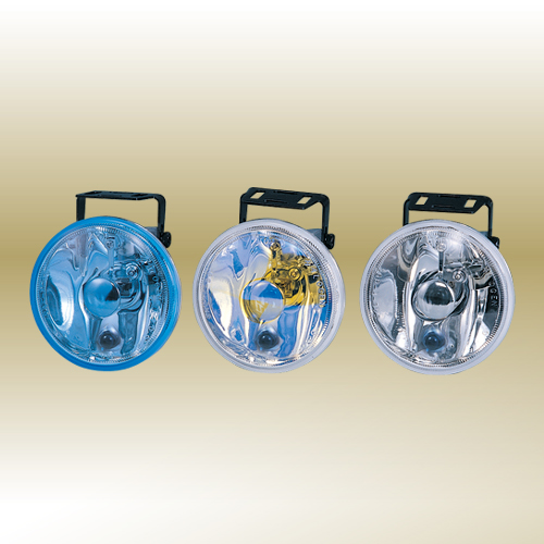 Fog/Spot Lamp Fog/Spot Lamp