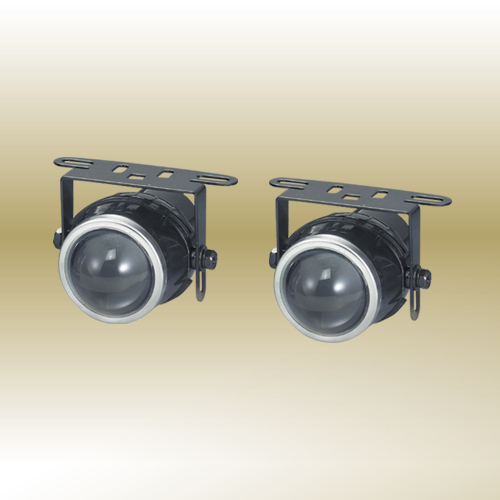Fog/Spot Lamp Fog/Spot Lamp