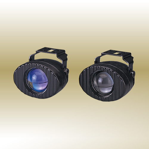 Fog/Spot Lamp Fog/Spot Lamp