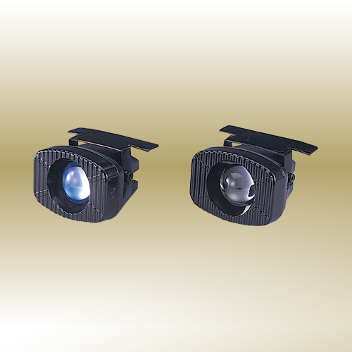 Fog/Spot Lamp Fog/Spot Lamp