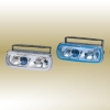 Fog/Spot Lamp