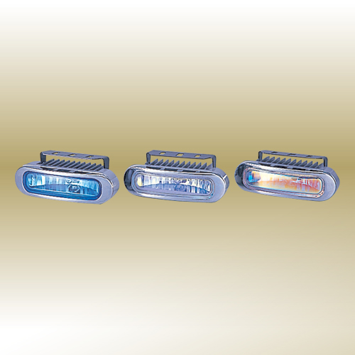 Fog/Spot Lamp Fog/Spot Lamp
