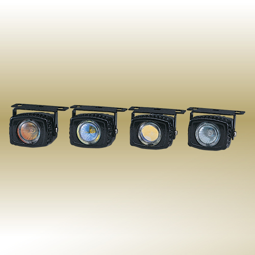 Fog/Spot Lamp Fog/Spot Lamp