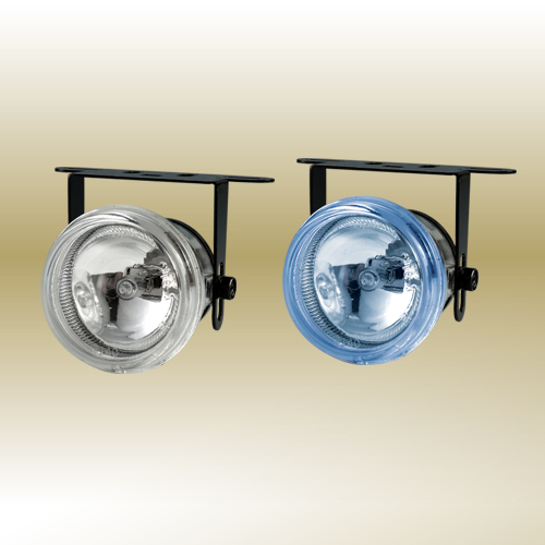 Fog/Spot Lamp Fog/Spot Lamp