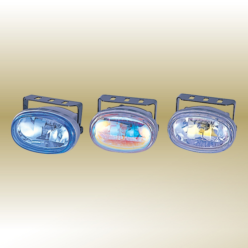 Fog/Spot Lamp Fog/Spot Lamp