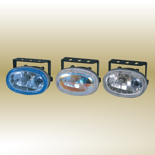 Fog/Spot Lamp Fog/Spot Lamp