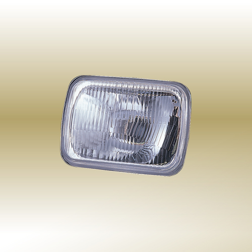 Head Light