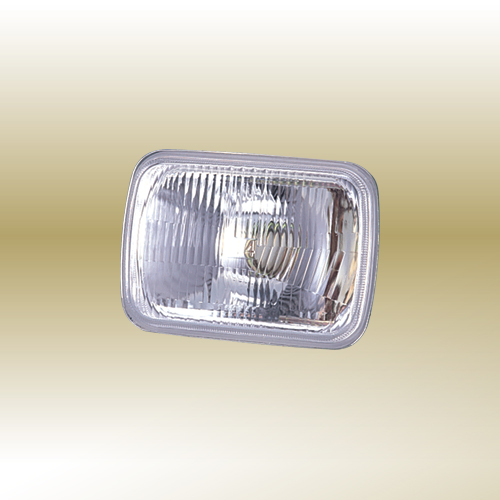 Head Light Head Light
