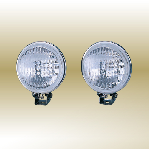 LED Day Light LED Day Light