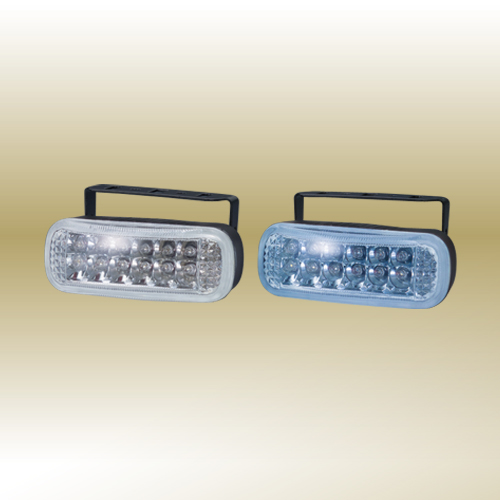 LED Day Light