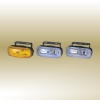 Fog/Spot Lamp 
