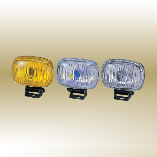 Fog/Spot Lamp Fog/Spot Lamp