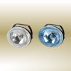 Fog/Spot Lamp 