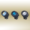 Fog/Spot Lamp 