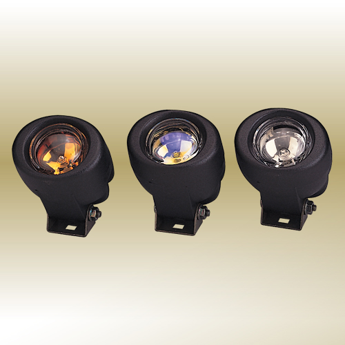 Fog/Spot Lamp Fog/Spot Lamp