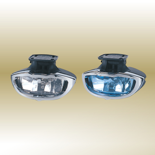 Fog/Spot Lamp Fog/Spot Lamp