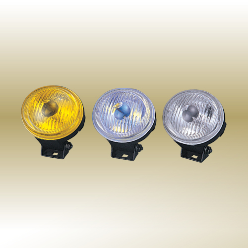 Fog/Spot Lamp Fog/Spot Lamp