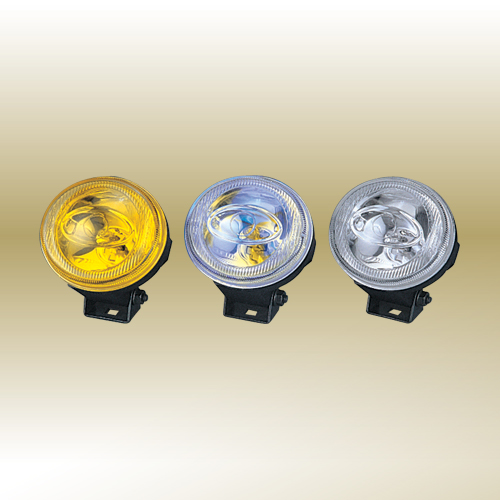 Fog/Spot Lamp Fog/Spot Lamp