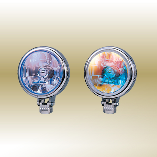 Spot-Off-road Light Spot-Off-road Light