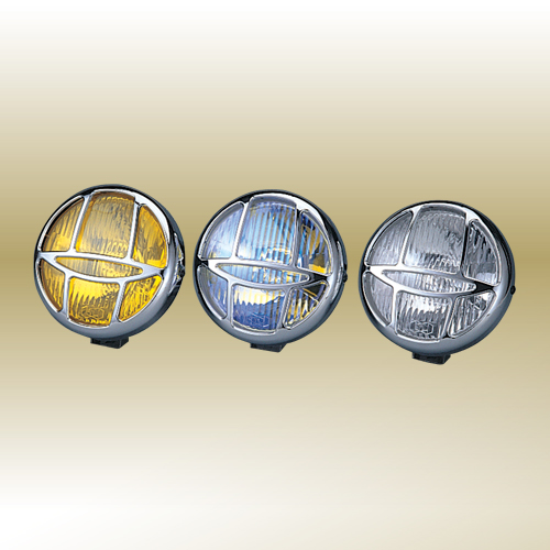 Spot-Off-road Light Spot-Off-road Light