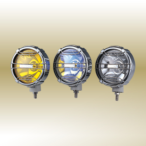 Spot-Off-road Light Spot-Off-road Light