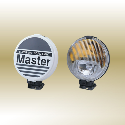 Spot-Off-road Light t Spot-Off-road Light t