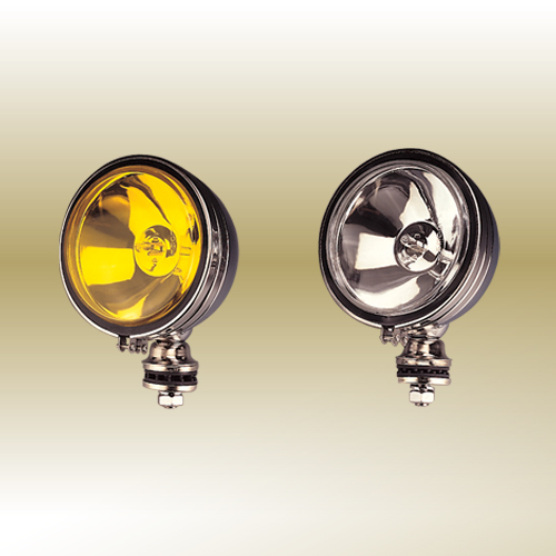 Spot-Off-road Light Spot-Off-road Light