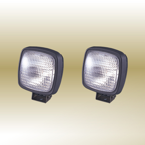 Spot-Off-road Light Spot-Off-road Light