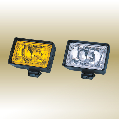 Spot-Off-road Light Spot-Off-road Light
