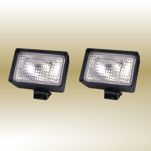 Spot-Off-road Light Spot-Off-road Light