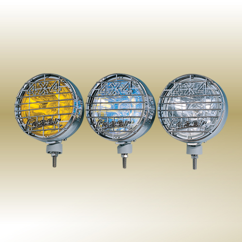 Spot-Off-road Light Spot-Off-road Light