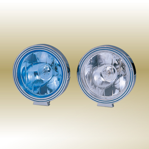 Spot-Off-road Light Spot-Off-road Light