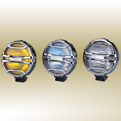 Spot-Off-road Light Spot-Off-road Light