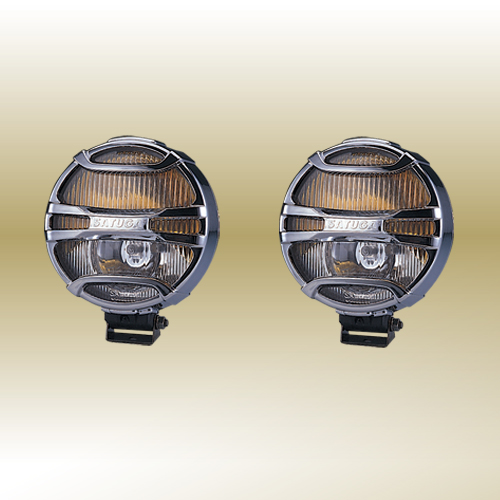 Spot-Off-road Light Spot-Off-road Light