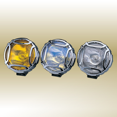 Spot-Off-road Light Spot-Off-road Light