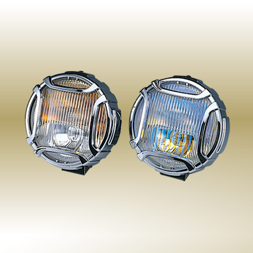 Spot-Off-road Light Spot-Off-road Light
