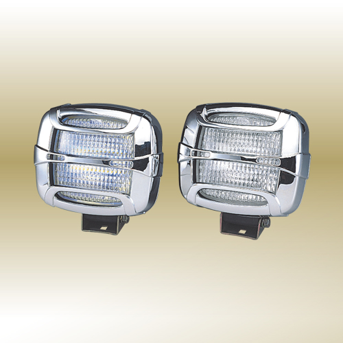 Spot-Off-road Light Spot-Off-road Light