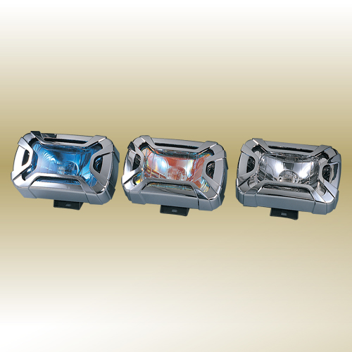 Spot-Off-road Light Spot-Off-road Light