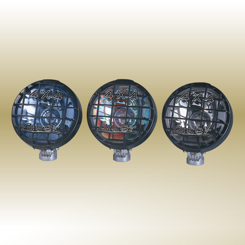 Spot-Off-road Light Spot-Off-road Light