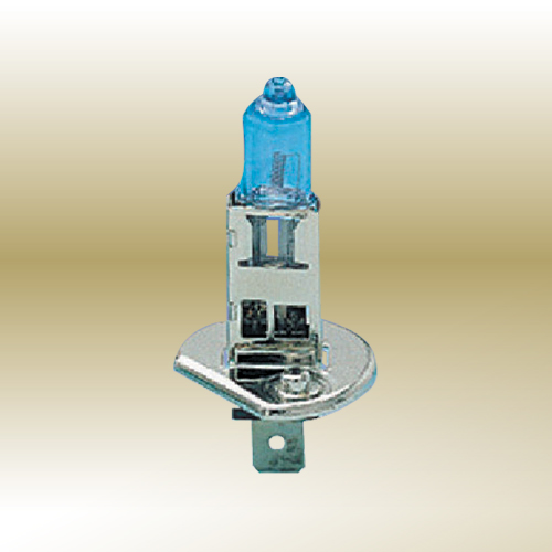 Halogen Bulb Halogen Bulb