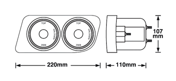 Halogen Bulb