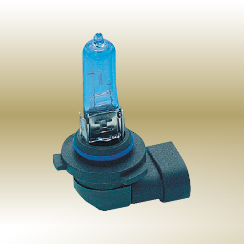 Halogen Bulb Halogen Bulb