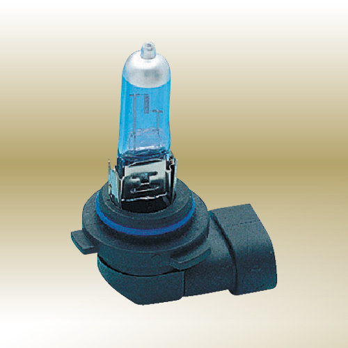 Halogen Bulb Halogen Bulb
