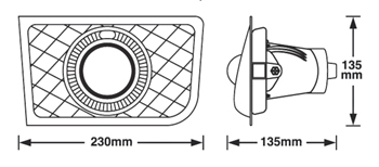 Halogen Bulb