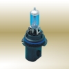 Halogen Bulb