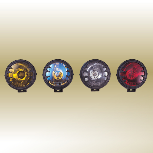 Fog/Spot Lamp Fog/Spot Lamp
